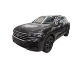 Volkswagen Touareg ELEGANCE 3.0TSI 340PS NP.120T AHK.WANK+H - Volkswagen: Sitzheizung