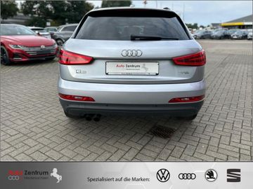 Audi Q3 - 9