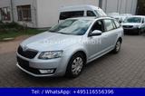 Skoda Octavia Ambition 1. Hand / PDC / Klima / FN:A90 - Skoda Octavia: 1.9