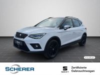 Seat Arona - Vorschau Bild 1