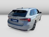 Skoda Octavia - Vorschau Bild 4