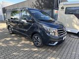 Frankia Yucon 51 FB #BESTELLAKTION - Angebote entsprechen deinen Suchkriterien