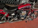 Harley-Davidson FXD 1340 - Offers