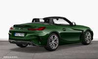 BMW Z4 - Vorschau Bild 2