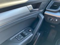 Audi Q5 - Vorschau Bild 15