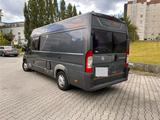 Weinsberg Carabus 631 ME - Offers
