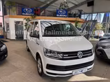 Volkswagen T6 Multivan  Trendline Allrad
