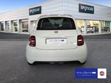 Fiat 500e 118 Automatik *KLIMA *LED* - Fiat 500e aus 2024