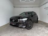 Volvo XC 60 XC60 R Design AWD - Volvo XC60: Teilleder