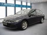 Volkswagen Golf Variant Life 2.0 TDI Navi AHK Winterpaket - : Kombi, mit Klimaanlage, Winterpaket