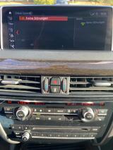 BMW X5 xDrive30d - 21 Zoll M Soft Head up - BMW X5 Gebrauchtwagen in Berlin