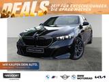 BMW 520d xDrive Lim. M-Sport Pro "Spring Break Deals