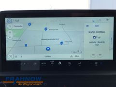 Foto Nummer 17: FORD Transit