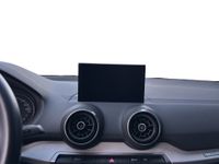 Audi Q2 - Vorschau Bild 18