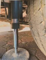 Dethleffs * DOGLINER *Pulse T7051EB   - Dethleffs Pulse