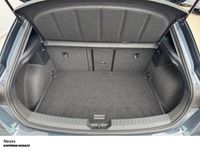 Cupra Leon - Vorschau Bild 8