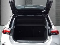 Opel Corsa - Vorschau Bild 5