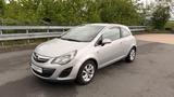 Opel Corsa D Energy 1,4l Vollausstattung - Opel Corsa Gebrauchtwagen in Bielefeld