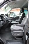 Volkswagen T6.1 Multivan Generation SIX DSG LED ACC Standhz