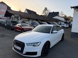 Audi A6 Avant 1.8 TFSI - Audi A6 bis 20.000 Euro