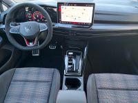 Volkswagen Golf - Vorschau Bild 6