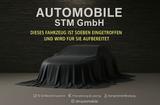 Land Rover Range Rover Sport HSE Dynamic PANO AHK RFK SPUR - Land Rover Range Rover Sport: Hse Dynamic