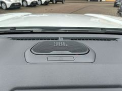 TOYOTA 4-Runner Trailhunter *On Stock*