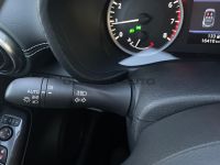 Nissan Juke 1.0 DIG-T N-Style DAB KLIMA LED TEMPOMAT LM - Image