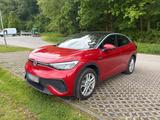 Volkswagen VW ID.5 Pro Performance - VW ID.5 von privat