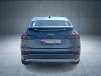 Audi Q4 e-tron - Vorschau Bild 5