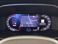 Seat Leon - Vorschau Bild 21