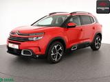 Citroën C5 Aircross HYBRID 225 KEYLESS,KAMERA,SPURHALTE - Citroën mit Hybrid-Antrieb