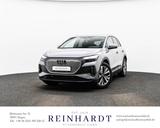 Audi Q4 E-TRON 35 LED/ACC/19Z./MMI/DAB/KLIMA/KAMERA