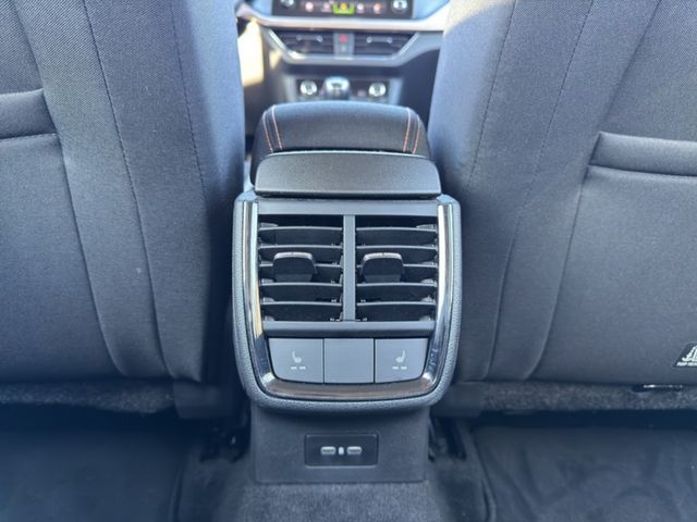 Skoda Kamiq 1.5 TSI Style *4XSHZ*CAM*LED*KESSY* ALU