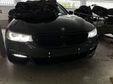 BMW Bmw G31 520d M Paket Xdrive Tot.Winkel Twi... - BMW 315 aus 2018