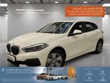 BMW 116i LiveCockpitProf PDC LED Sitzheizung - BMW 1er Reihe Gebrauchtwagen in Frankfurt