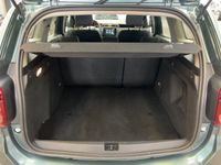Dacia Duster - Vorschau Bild 18