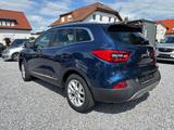 Renault Kadjar XMOD - Renault Kadjar XMOD mit Benzin-Antrieb