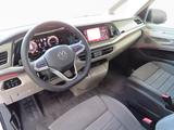 Volkswagen T7 Multivan Edition LR 2.0 TDI 110 kW - : Van, Multi
