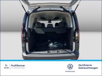 Volkswagen Caddy - Vorschau Bild 12