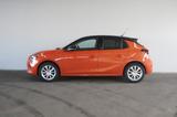 Opel Corsa Electric Edition | 11kW 3-Phasen | SHZ | - Opel Corsa: Electric