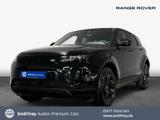 Land Rover Range Rover Evoque D165 S 120 kW, 5-türig (Diese