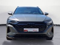 Audi Q8 e-tron - Vorschau Bild 3
