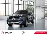 Mercedes-Benz GLE 350 de 4M Advanced+ Fahrassistenz-P AHK Pano - gebrauchte Mercedes-Benz GLE 350 aus dem Jahr 2025
