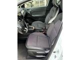 Renault Captur II 1.3 Intens - gebrauchte Renault Captur aus dem Jahr 2021