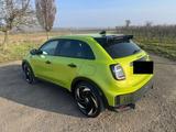Abarth 600e Scorpionissima 281PS 54 kWh 20" Sportsitze - gebrauchte Abarth SUV & Geländewagen