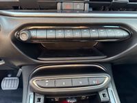 Fiat 600e - Vorschau Bild 17