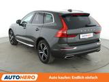 Volvo XC60 2.0 B5 Diesel Mild-Hybrid Inscription AWD - Volvo XC60 Gebrauchtwagen in Erfurt