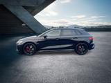 Audi RS 3 Sportback S tronic Matrix|Sonos|HUD - Audi Gebrauchtwagen in Norderstedt