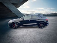 Audi RS3 - Vorschau Bild 3